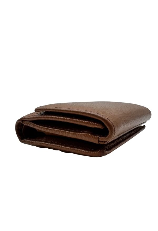 CAROLINA HERRERA - JAPANESSE WALLET - Image 11